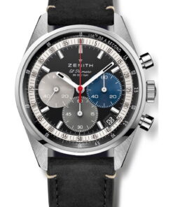 Chronomaster Original