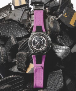 Alternative view of Defy Extreme E Energy x Prix