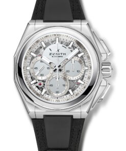 Alternative view of Defy Extreme Mirror