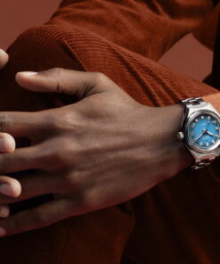 Alternative view of Defy Revival A3690