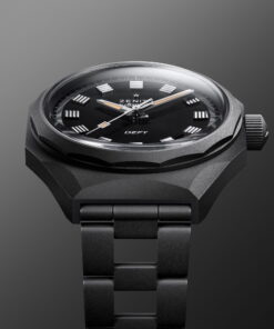 Alternative view of Defy Revival Shadow