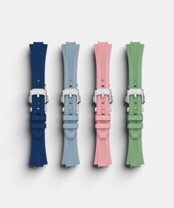 Alternative view of Defy Skyline 36