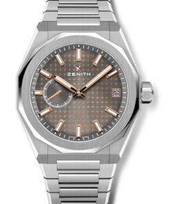 Defy Skyline Boutique Edition