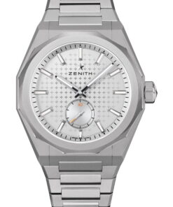 DEFY Skyline C.X Edition