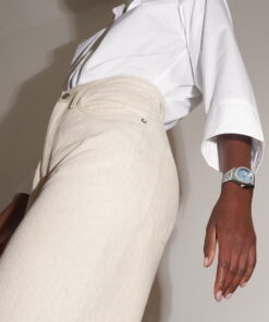 Alternative view of Defy Skyline 36