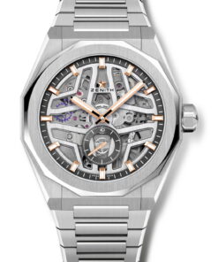 Defy Skyline Skeleton Boutique Edition