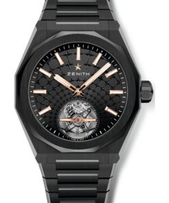 Defy Skyline Tourbillon