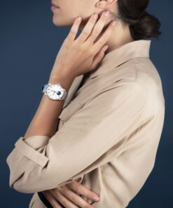 Alternative view of Elite Moonphase