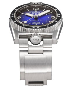 Alternative view of Grand Fonds Heterium Metal