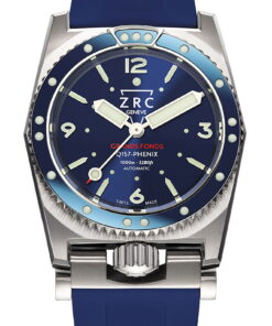 Grands Fond Phenix Limited Edition