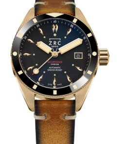 Securicode Diver300
